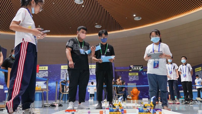 数据中台落地：如何从纷繁案例中筛选优质方案**
