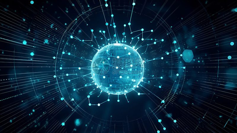 Tableau数据可视化：揭秘企业决策背后的数据之美
