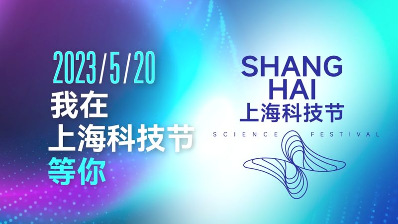 目前，大数据分析证书主要分为以下几类：