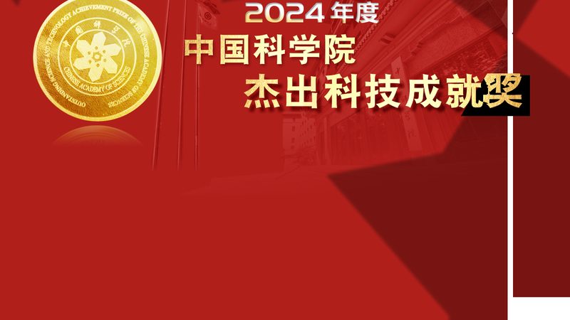 企业年检社保人数填写指南：关键步骤与注意事项