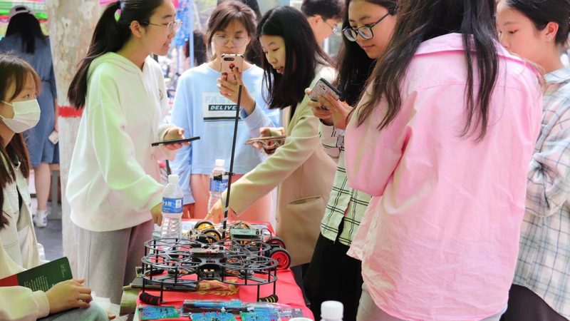工业互联网数据采集平台：如何选择合适的产品