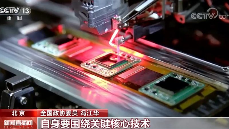 数据中台：企业数字化转型中的核心枢纽**