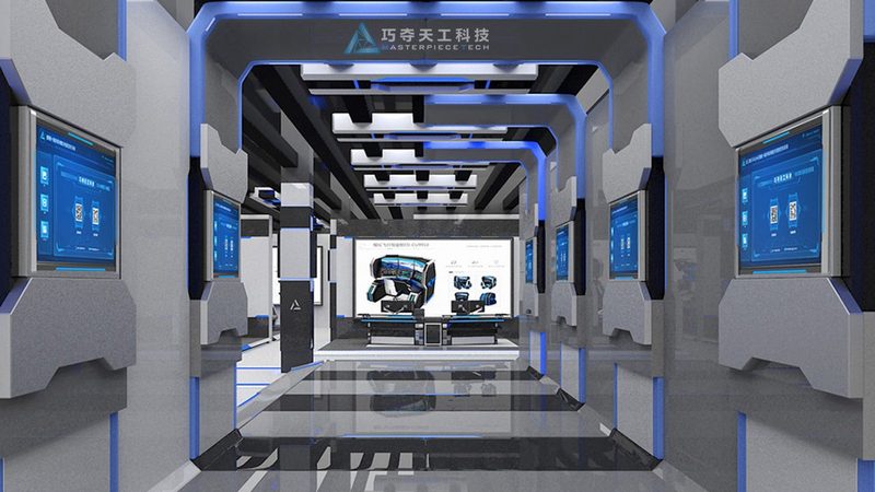 华为云物联网平台：深圳代理的智慧选择**