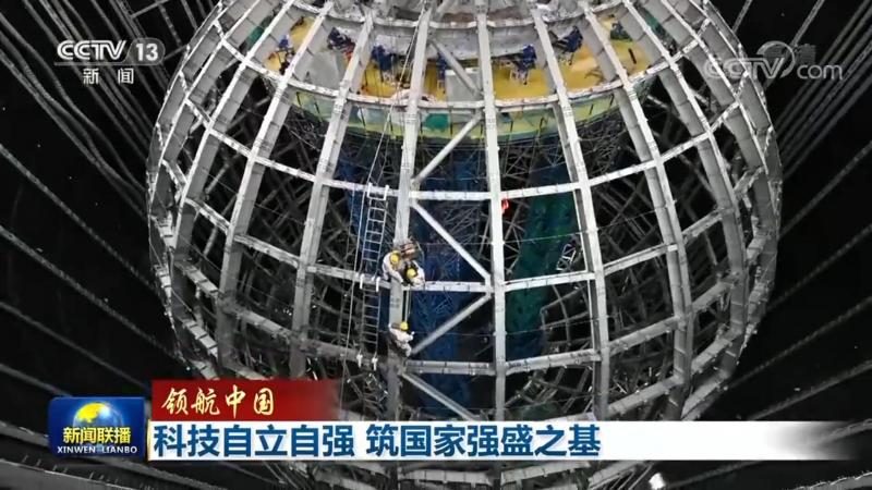 数据可视化：揭秘十大品牌背后的技术奥秘