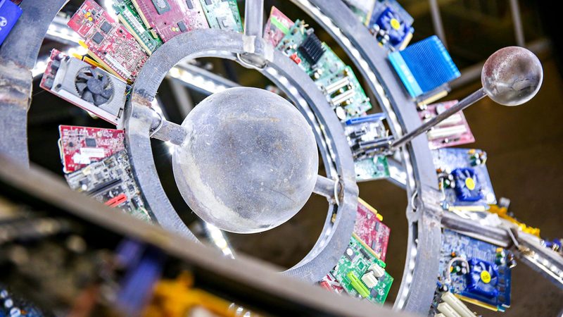 考勤管理系统批发价格优惠