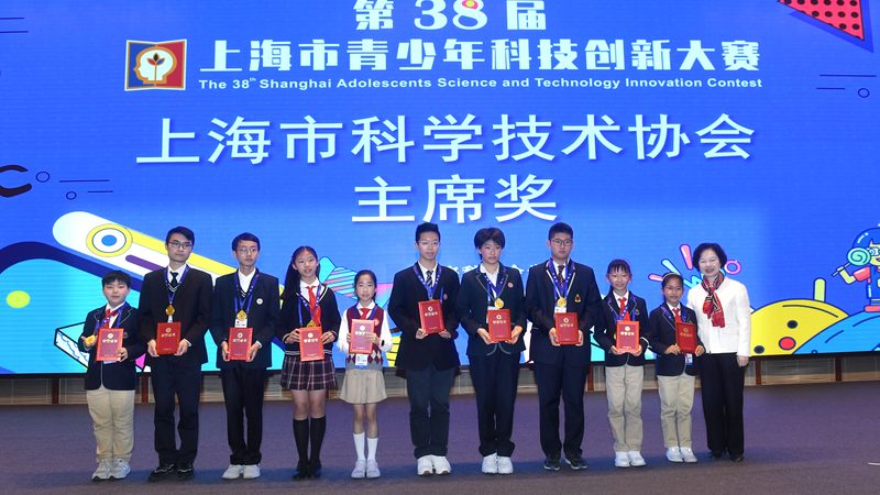 物联网平台选型，如何找到最适合的“心脏