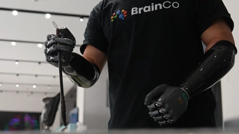ELT工具规格型号分类：揭秘企业数据集成核心要素