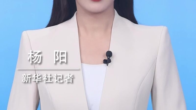 工业互联网应用场景解析：如何选择合适的解决方案**