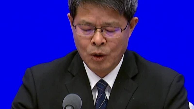 打造优质体验：智能客服的五大用户体验注意事项**
