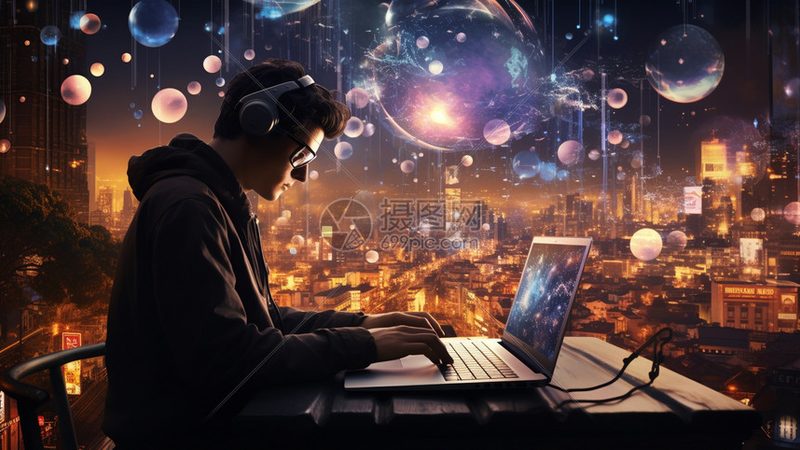 混合云服务代理加盟：开启企业数字化转型的关键一步**