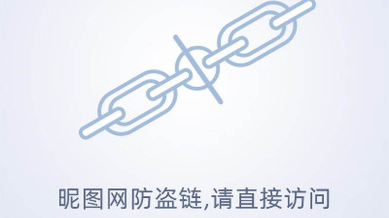 高新技术企业认定与专精特新，能否兼得？**